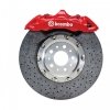 Mr. Paint MRP-C012 Gray carbon brake 30ml